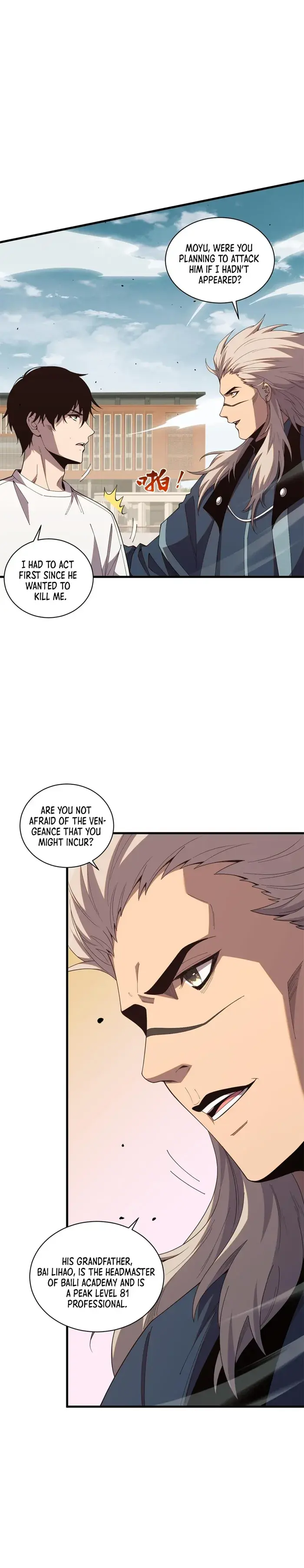 Catastrophic Necromancer Chapter 50 image 04_optimized